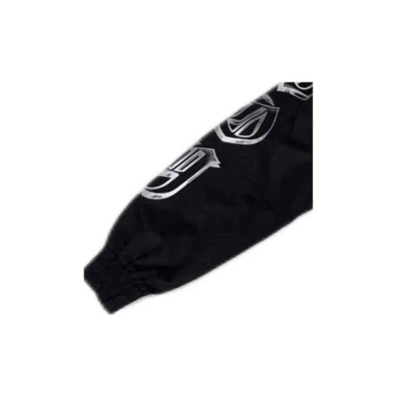 Boy London Jackets Men Black-3