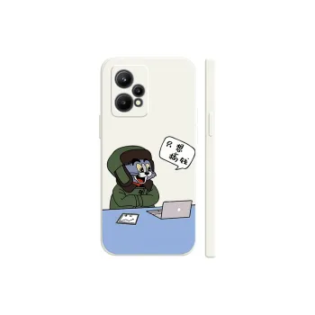 GUFEN Phone Cases