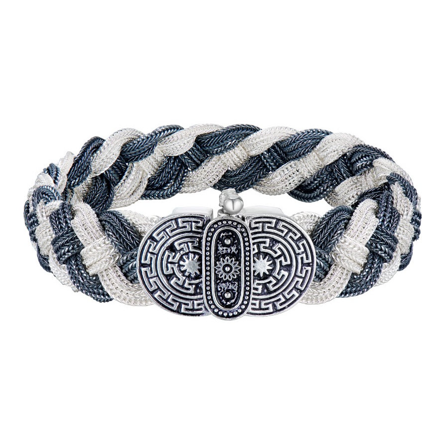 LUCKYMOJO Bracelets Men - POIZON LUCKYMOJO Bracelets Men - POIZON