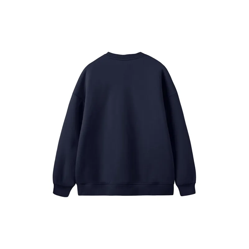 WARRIOR Sweatshirts Women's-15