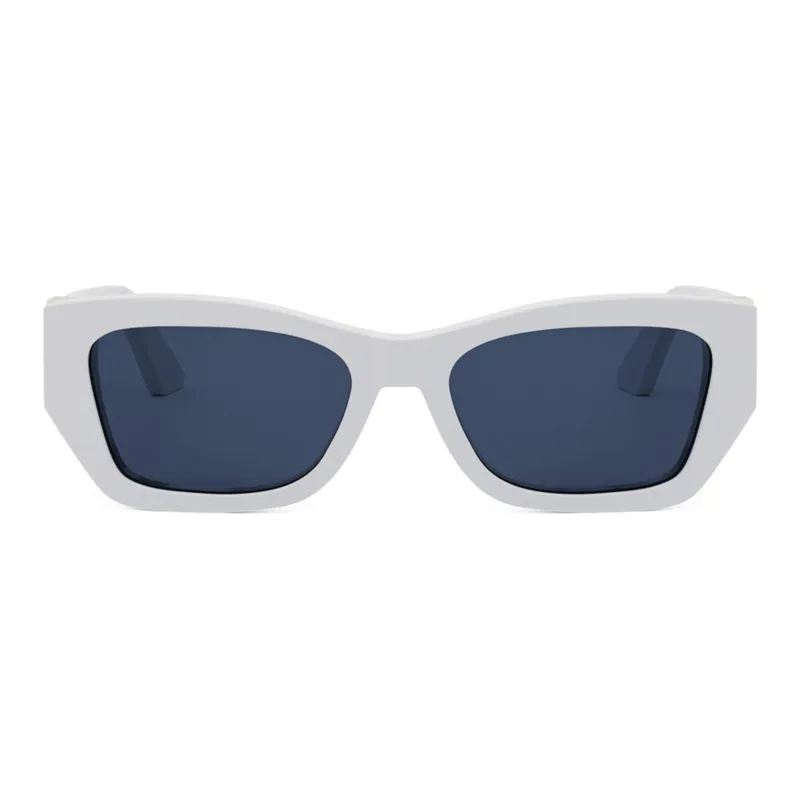 DIOR MissDIOR S1I Rectangular Frame Sunglasses-1