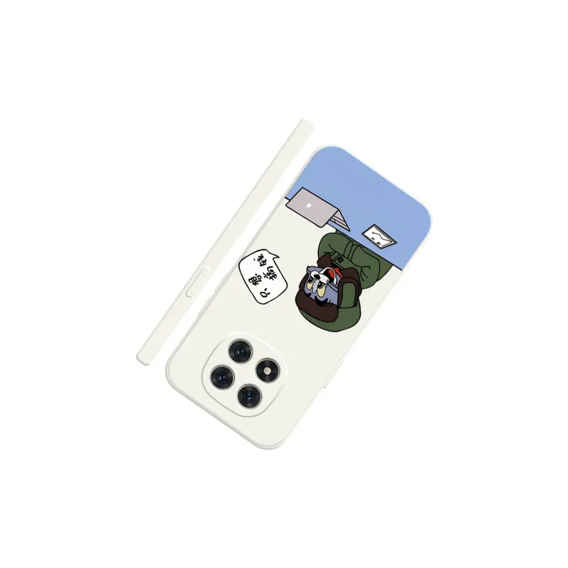 GUFEN Phone Cases-4