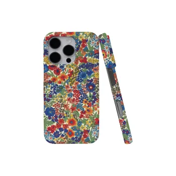 Keshami Phone Cases