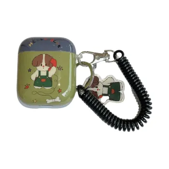 Baohuguang Headphone Cases