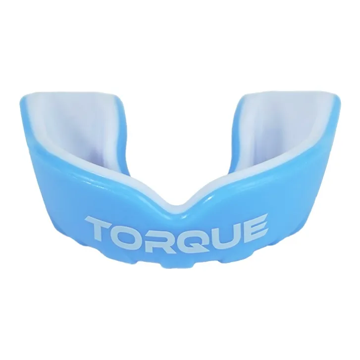 TORQUE Boxing Protective Gears PPE Kids'-4