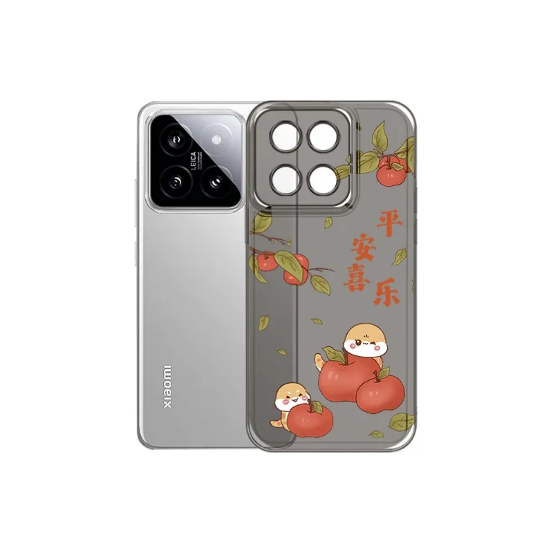 Tech Talent Phone Cases-10