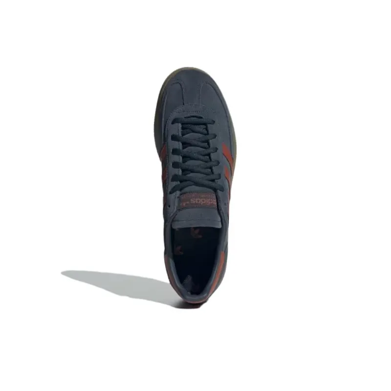Adidas Handball Spezial Aurora Ink Wild Sepia-4