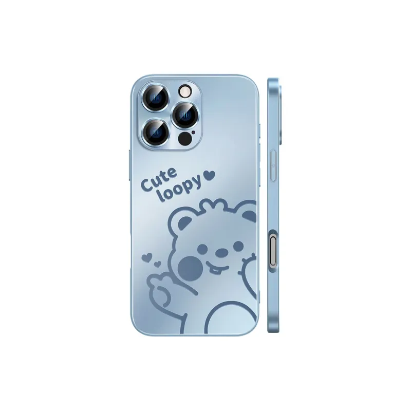 Hizeus Phone Cases-7