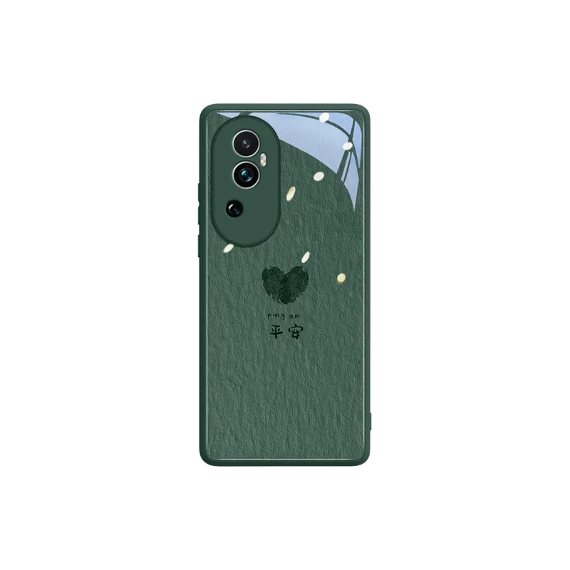 Gu Gu You Phone Cases-3
