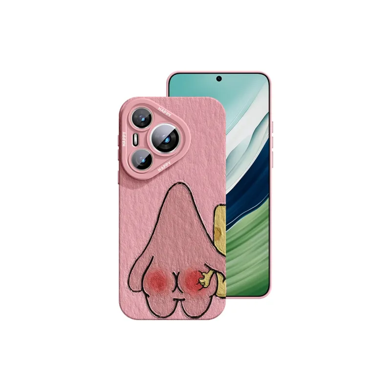 YOOPOO Phone Cases-19