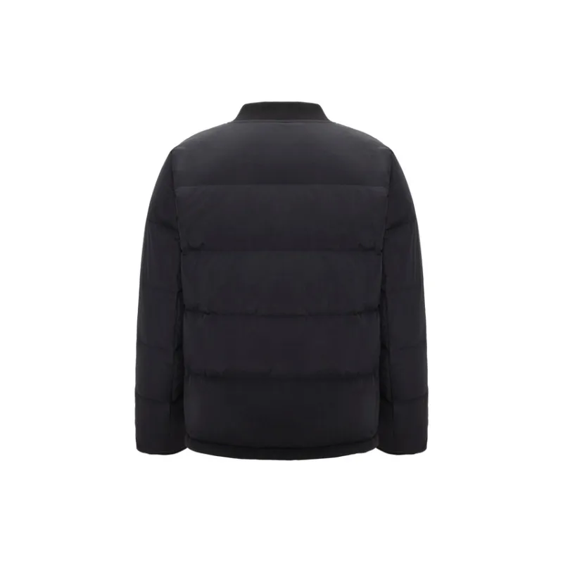 GUESS Down Jackets Unisex-5