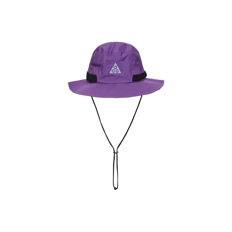 Nike Acg Apex Gore Tex Trail Bucket Hat-3