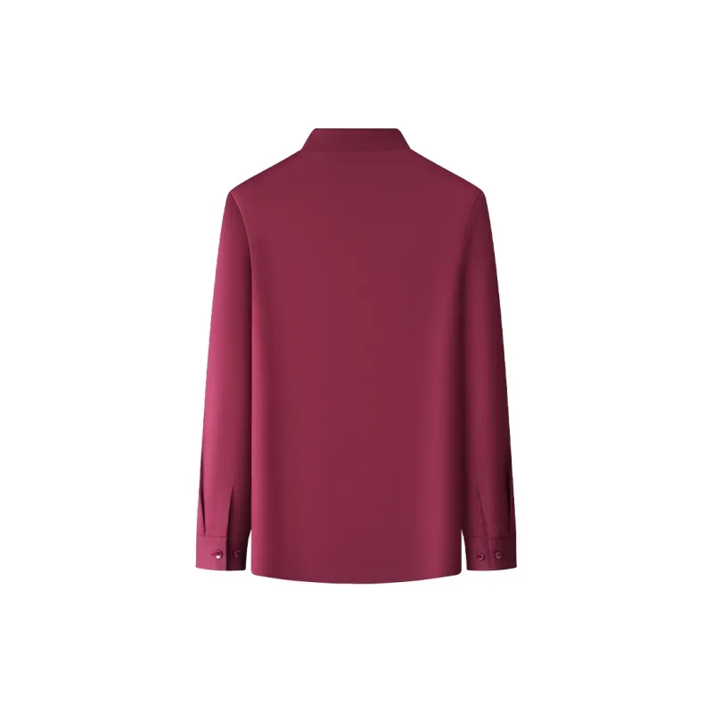 KAISER Shirts Men-1