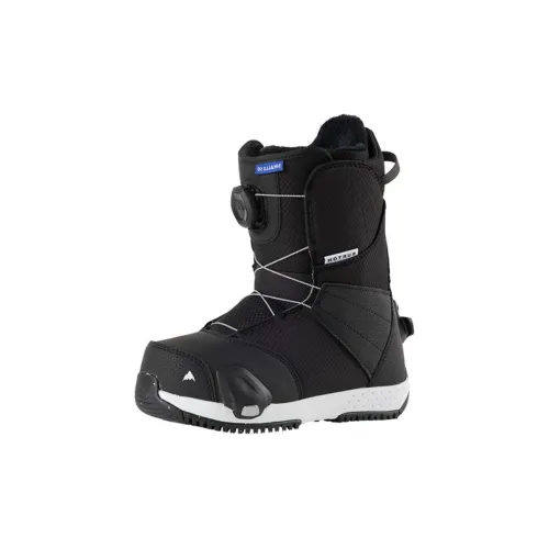 diesel s clever sneakers item'