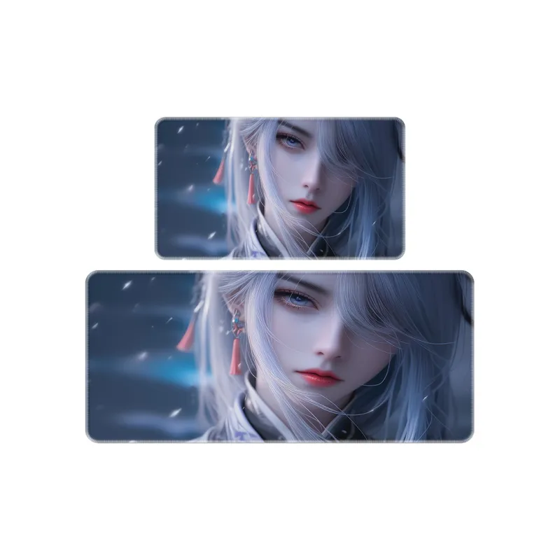 Directions Mouse Pads-15