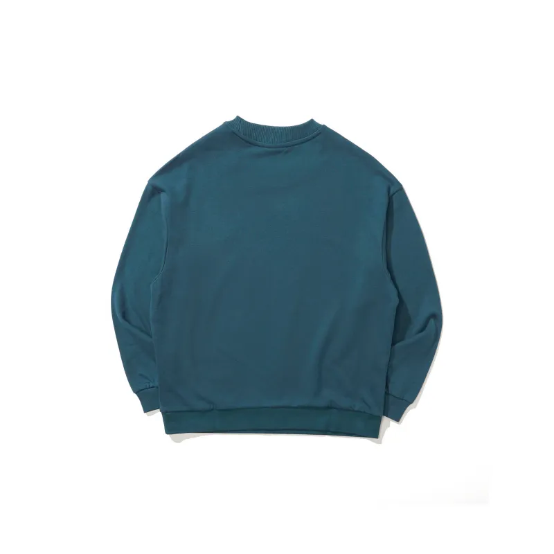 NOTHOMME Sweatshirts Unisex-21