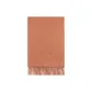Cocoa Brown (Honey Orange)