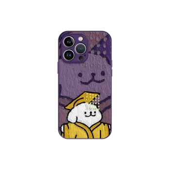 Lingtao Phone Cases