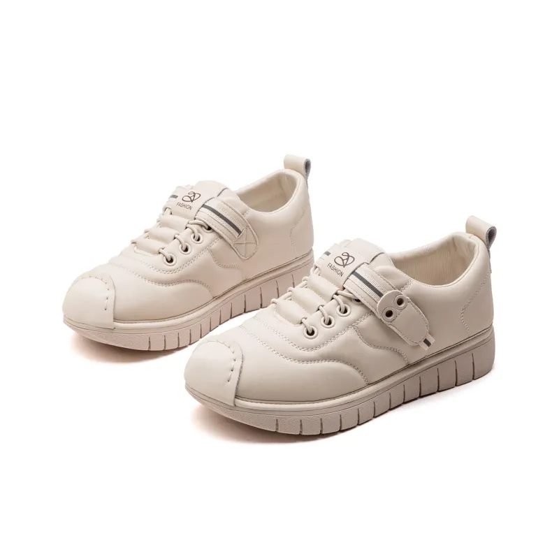 Conley Bird Low Top Casual Shoes Women's-7