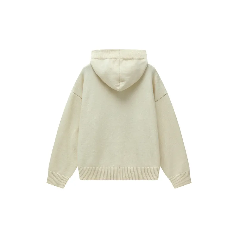 ROSECREED Knitwear Unisex-9