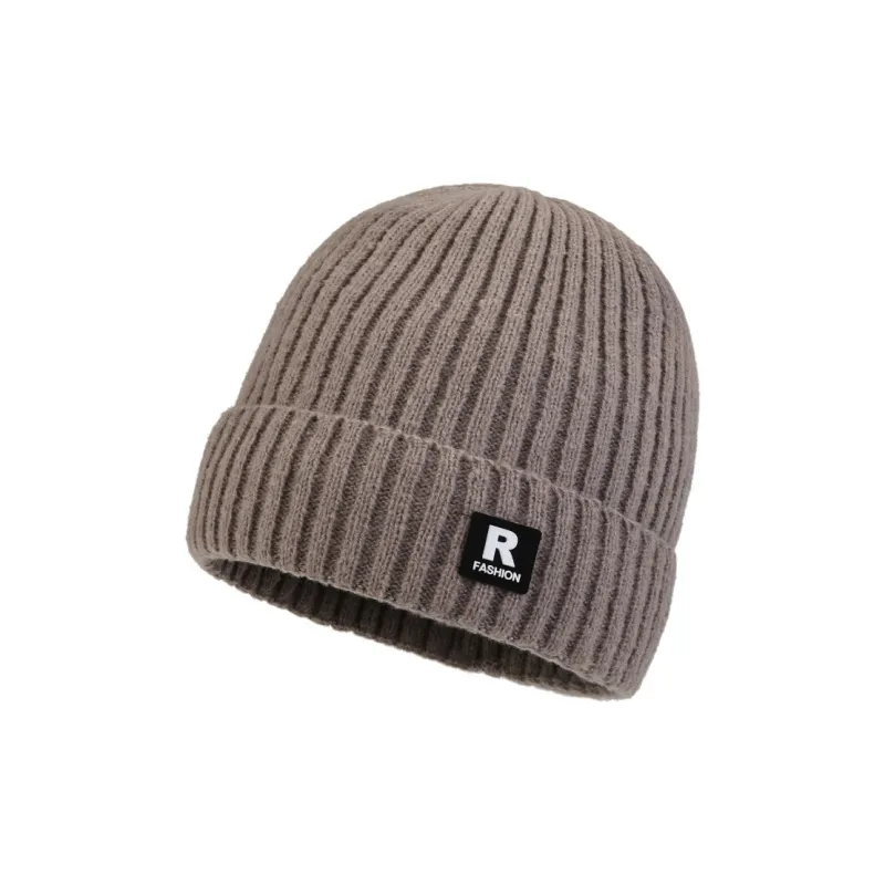 NOME Polyester Hats & Caps Unisex-6