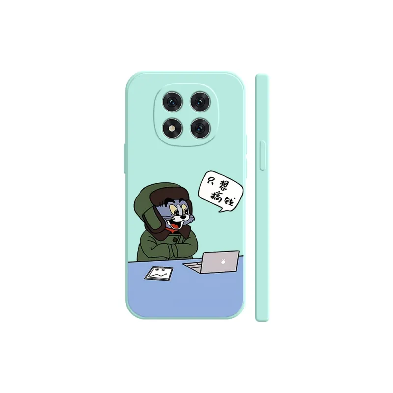 GUFEN Phone Cases-10