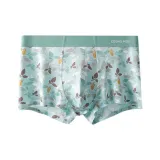 Leaf Style (1 Pack)