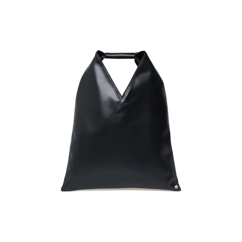 MM6 Maison Margiela Small Japanese Tote Bag-0