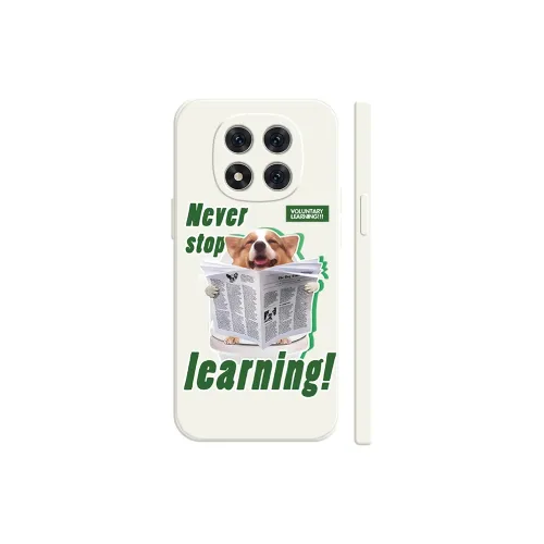 GUFEN Phone Cases