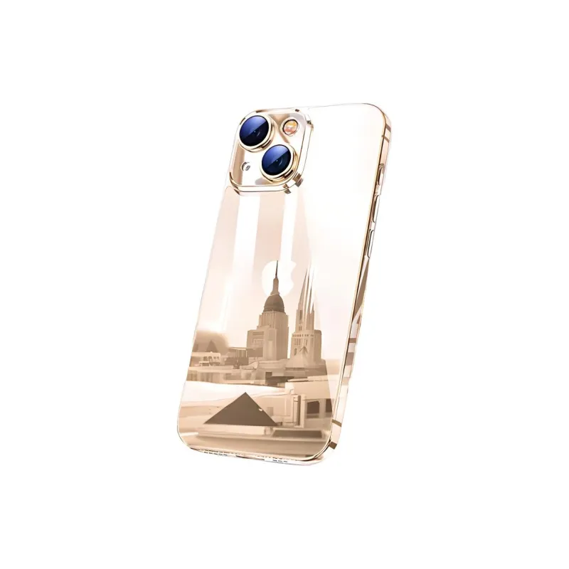 First Guard Phone Cases-6