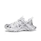 QXFS2510 Silver