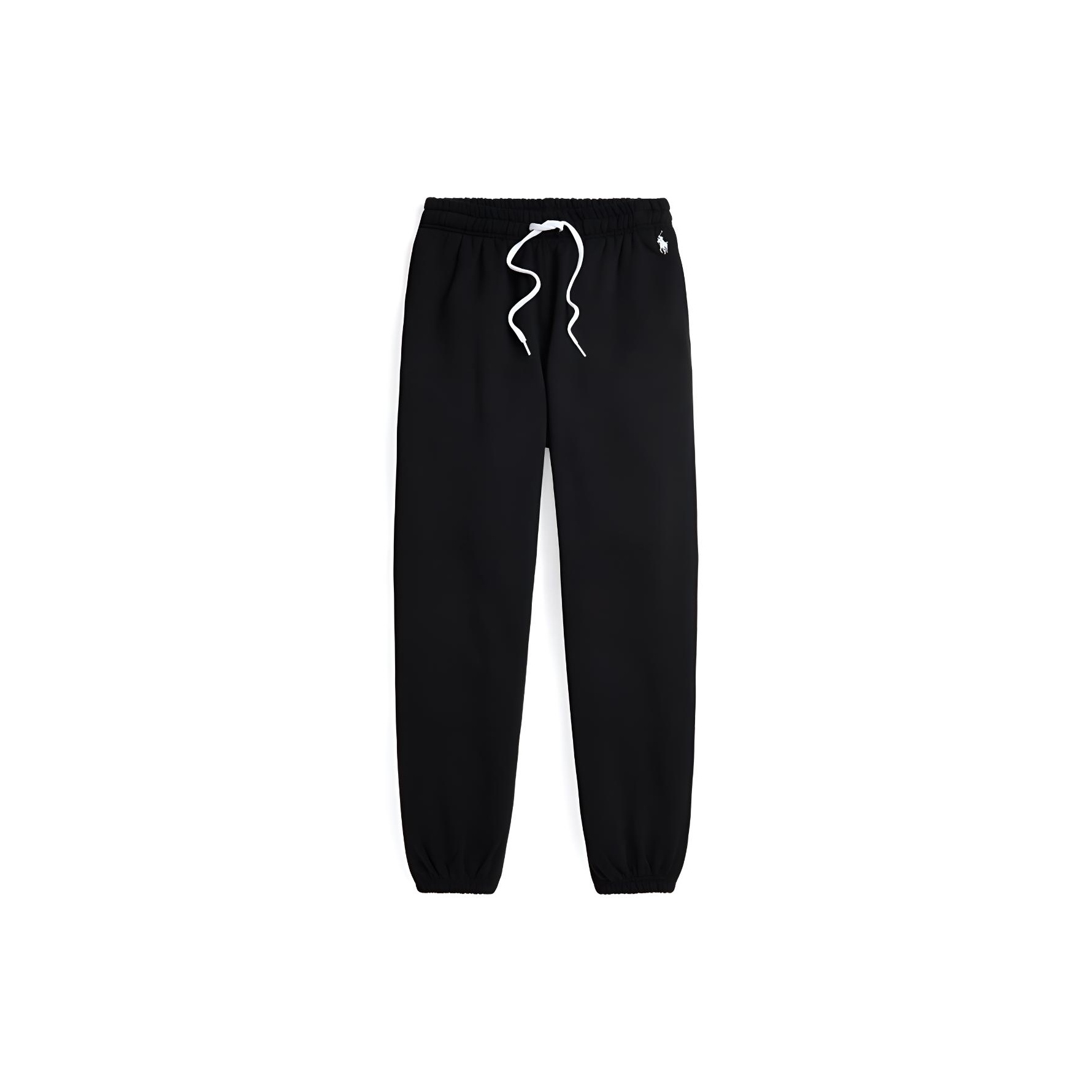 Ralph Lauren Patchwork Joggers - POIZON