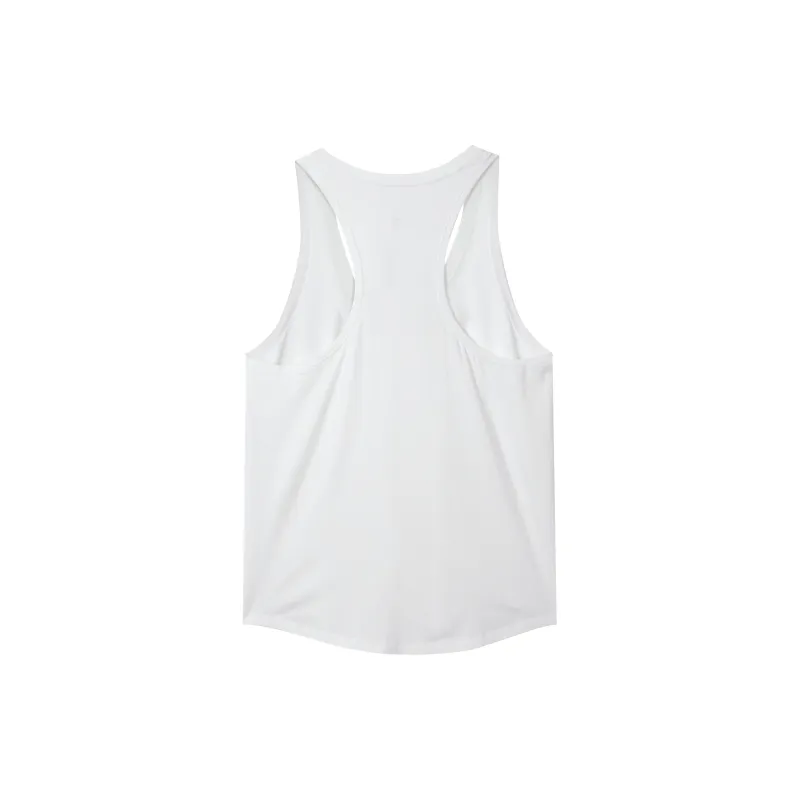 Lululemon Love Tank Tops Women's-3