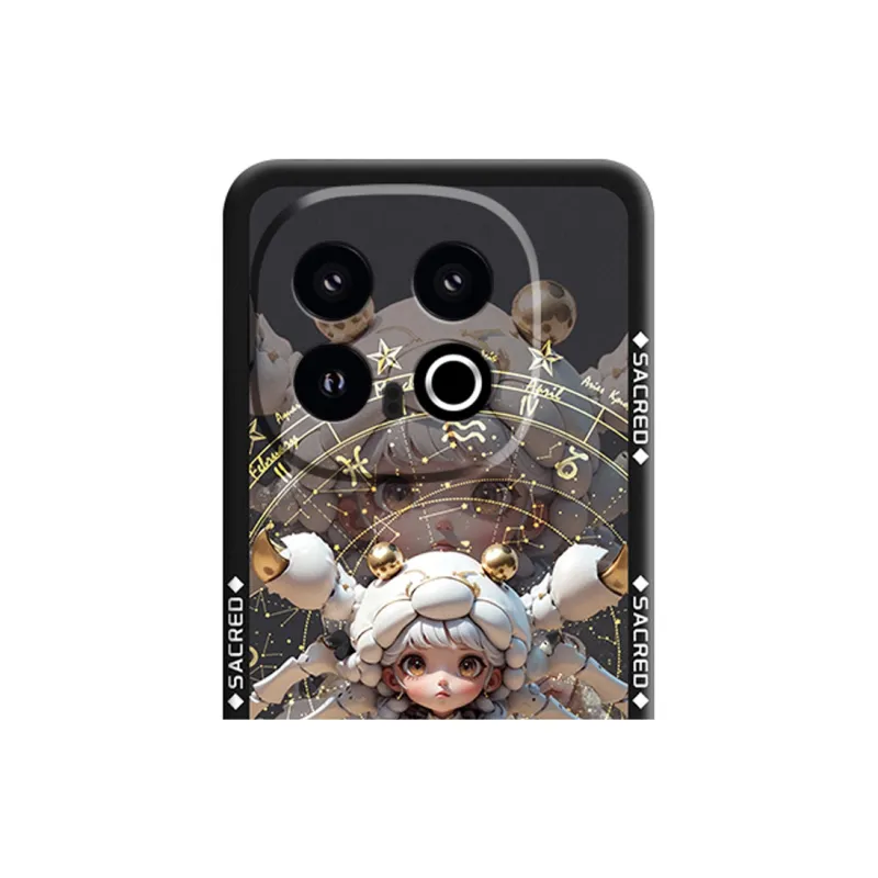 GGUU Phone Cases-15