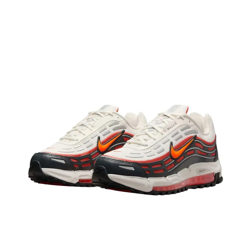 Nike Air Max Tl 2.5 Phantom Total Orange-2