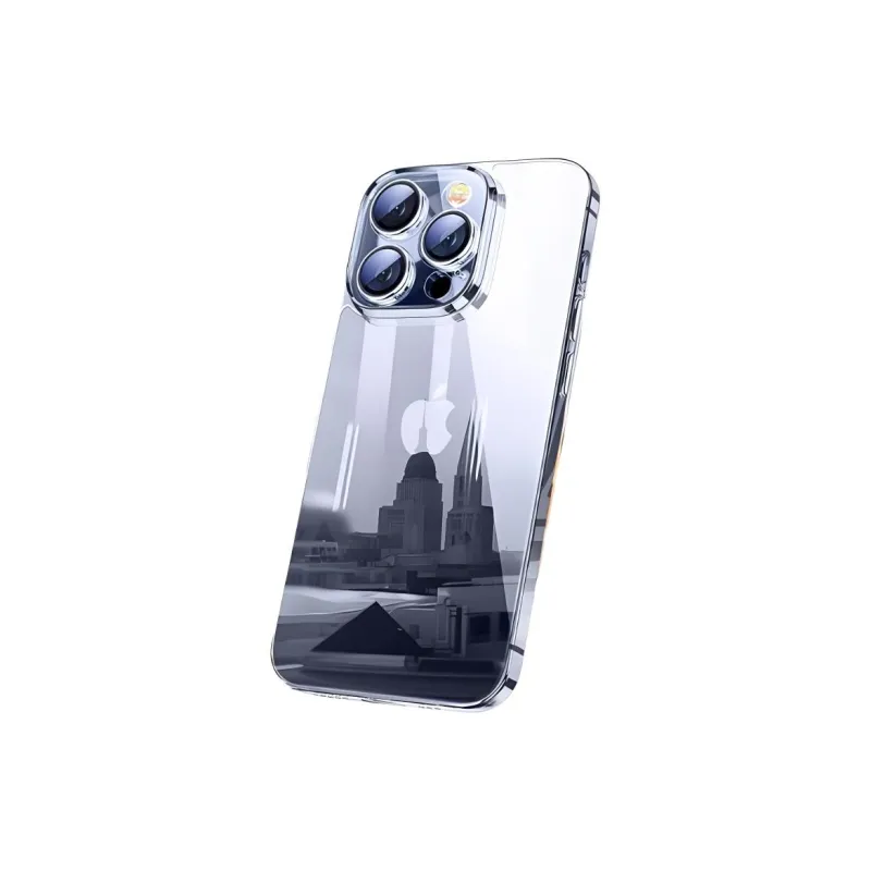 First Guard Phone Cases-7