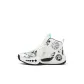T8809 White Green
