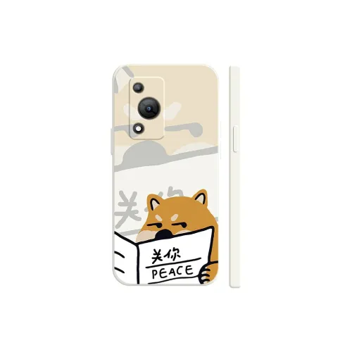 GUFEN Phone Cases