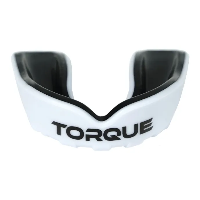 TORQUE Boxing Protective Gears PPE Kids'-6
