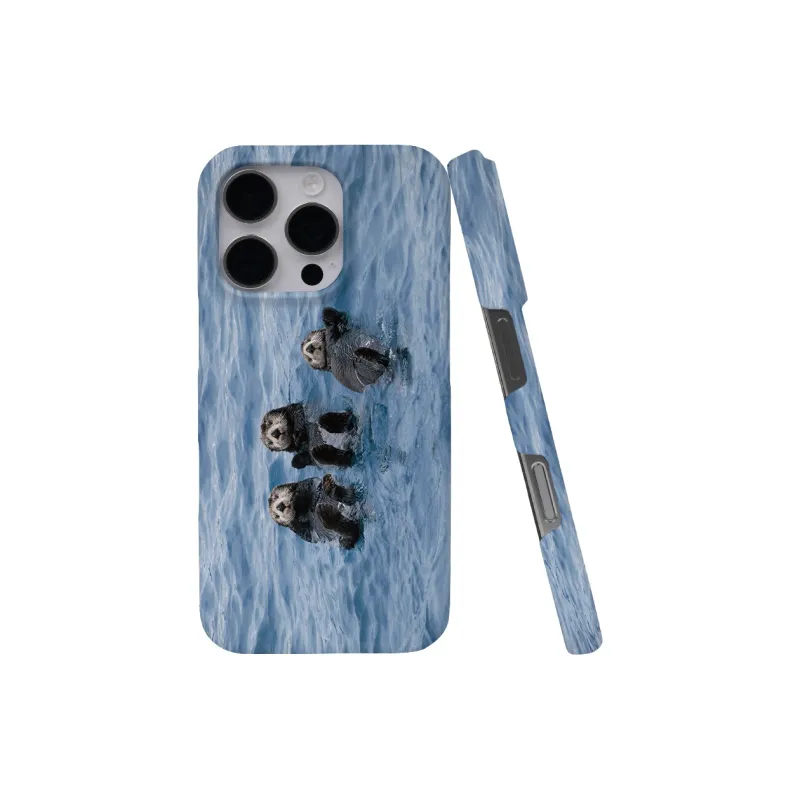 Keshami Phone Cases-0