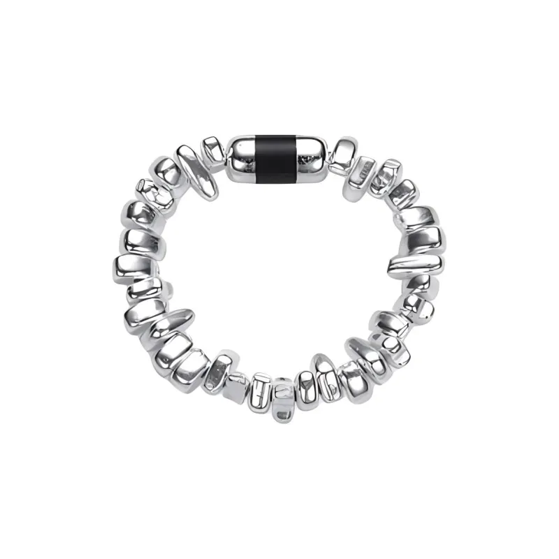 Amame Rings Women's-1