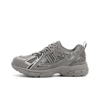 BELLE Anti Slip Wear Resistant Low Top Chunky Sneakers Women's