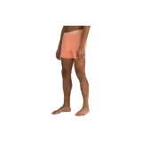 Stripes Peach