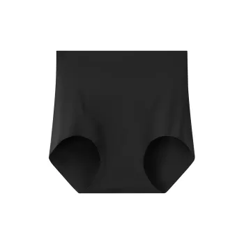 Lan Zhuoli Women's Underpants