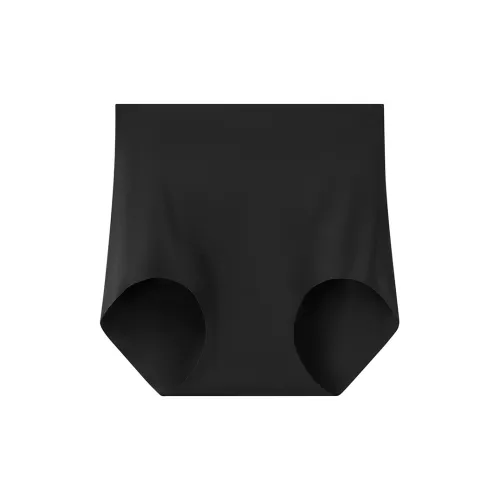Lan Zhuoli Women's Underpants