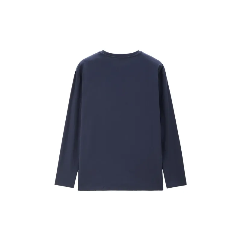 UNIQLO T Shirts Men-1