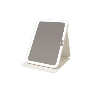 Mihe Beauty Storage Boxes