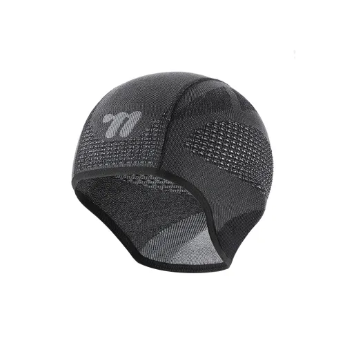 APP Exclusive Code Little Hat Unisex