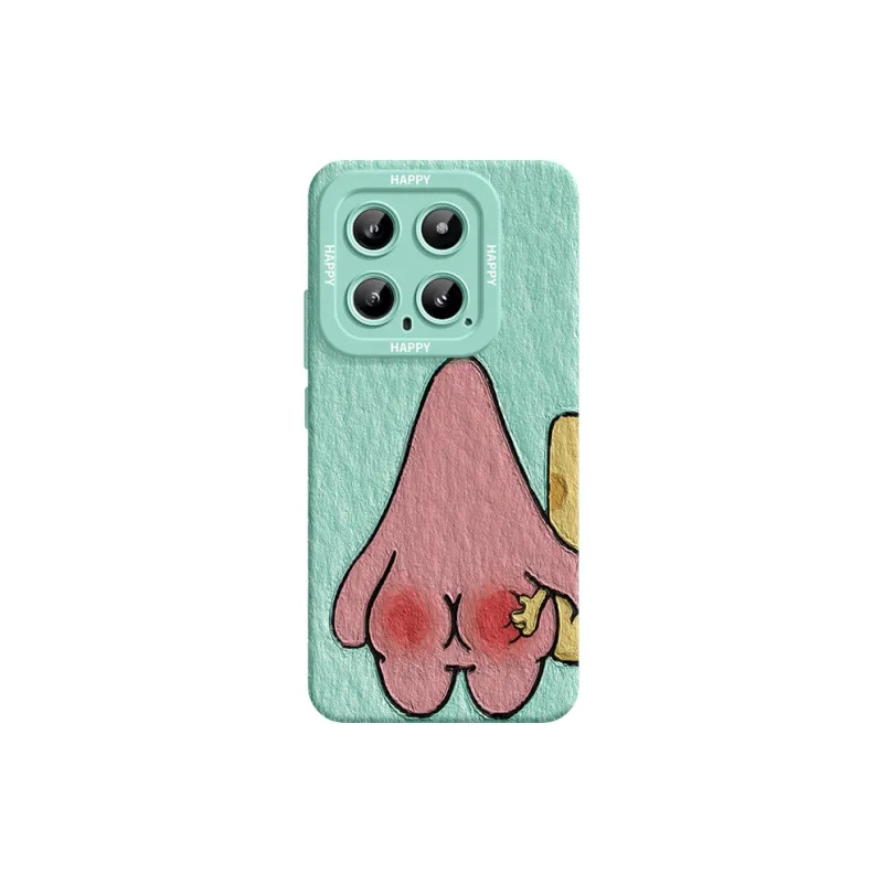 YOOPOO Phone Cases-18