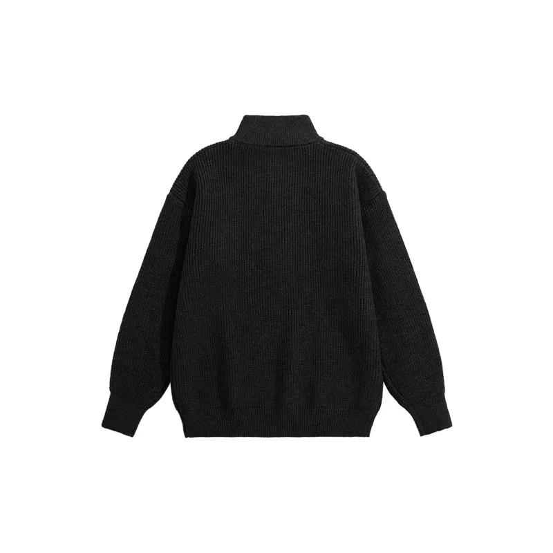 MINISO Sweaters Unisex-1
